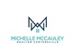 Michelle Mccauley Realtor Cartersville in Cartersville, GA Real Estate Agencies