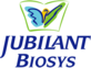 Jubilant Biosys in San Diego, CA Biotechnology Research