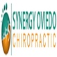 Synergy Oviedo Chiropractic in Oviedo, FL Health Care Management