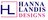 Hanna Landis Designs in Tacoma, WA 98446 Business & Professional Associations