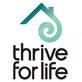 Thrive for Life in Honolulu, HI Occupational Therapists Registered