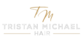 Tristan Michael Hair in Columbus, OH Hair Stylists