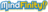 MindFinity in Pompano Beach, FL 33062 Educational & Learning Centers