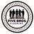 Five Bros Flooring in Dacula, GA