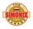 Simoniz Garage West Hartford in West Hartford, CT