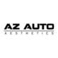 AZ Auto Aesthetics in Mesa, AZ Car Washing & Detailing