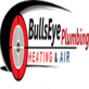 BullsEye Plumbing Heating & Air in Littleton, CO Plumbers - Information & Referral Services
