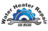 Las Vegas Water Heater Repair in Las Vegas, NV