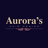 Aurora's Hair Design in Rockville, MD 20851 Beauty Salons