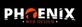 Phoenix Web Design Service | Seo in Phoenix, AZ Internet Web Site Design