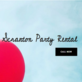 Scranton Party Rental in Scranton, PA Banquet, Reception, & Party Equipment Rental
