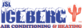 JSL Iceberg Air Conditioning and Heating in Mesquite, NV Air Conditioning & Heating Repair