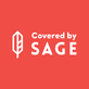 Covered by Sage Insurance Agent in Atlanta, GA Insurance Agents, Brokers & Services