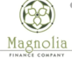 Magnolia Finance Company in Huntsville, AL Loans Personal