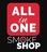 All in One Smoke Shop in Newark, DE