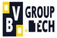 BV Group Tech in West Windsor, NJ Computer Technical Support