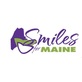 Smiles for Maine Orthodontics in Waterville, ME Dental Clinics