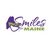 Smiles for Maine Orthodontics in Waterville, ME