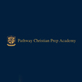Pathway Christian Prep Academy in Frisco, TX Private Schools Elementary Schools