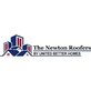The Newton Roofers in Newton Center, MA Roofing Contractors