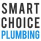 Plumbing Contractors in Fremont, CA 94536