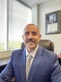 Law Office of Mark A. Velez in Torrance, CA Attorneys Criminal Law