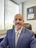 Law Office of Mark A. Velez in Torrance, CA
