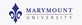 Marymount University Online in Arlington, VA Education