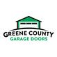 Greene County Garage Doors in Springfield, MO Garage Doors & Openers Contractors