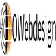 Omaha Web Design Pro in La Vista, NE Internet Web Site Design