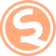 SocialReseller in Scottsdale, AZ Marketing
