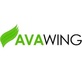 Avawing in Denver, CO Advertising Marketing Agencies & Counselors
