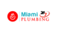 Miami 24/7 Plumbing in Miami, FL Plumbers - Information & Referral Services