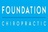 Foundation Chiropractic in Carlsbad, CA