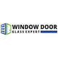 Window Door Glass Expert in Stafford, VA Window & Door Installation & Repairing