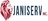Jani-Serv,Inc - Janitorial Cleaning in Mesa, AZ