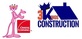 3 Kings Construction in Fishers, IN Roofing Contractors