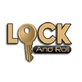 Lock an Roll in Rancho Cucamonga, CA Locksmiths