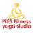 PIES Fitness Yoga Studio in Alexandria, VA 22304 Fitness