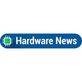 Hardware News in Liberty, KY Internet Marketing Services