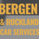 Bergen & Rockland Car Services in Teaneck, NJ Limousine Services Business