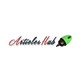 Internet Marketing Services in Fordoche, FL 70732