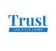 Trust Car Title Loans Mentor in Mentor, OH Banks & Other Financial Services Certificates Of Deposit & Share Certificates