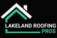 Lakeland Roofing Pros in Lakeland, FL Amish Roofing Contractors
