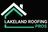 Lakeland Roofing Pros in Lakeland, FL