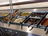 Jashan Indian Cuisine in Greenwood, IN