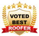 Baltimore Roofing & Windows in Baltimore, MD Roofing Contractors