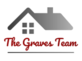 The Graves Team - Crye-Leike Realtors in Hernando, MS Real Estate Agents