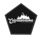 Coloradorama in Denver, CO Apparel Manufacturers