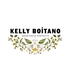 Kelly Boitano Photography in San Francisco, CA Wedding Photography